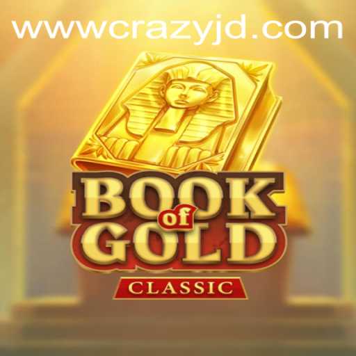 Discover the Thrilling World of BookOfGoldClassic: A Deep Dive into Its Game Mechanics and Current Relevance