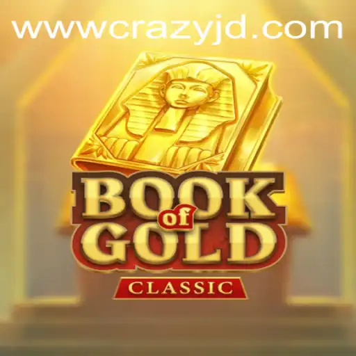 Discover the Thrilling World of BookOfGoldClassic: A Deep Dive into Its Game Mechanics and Current Relevance