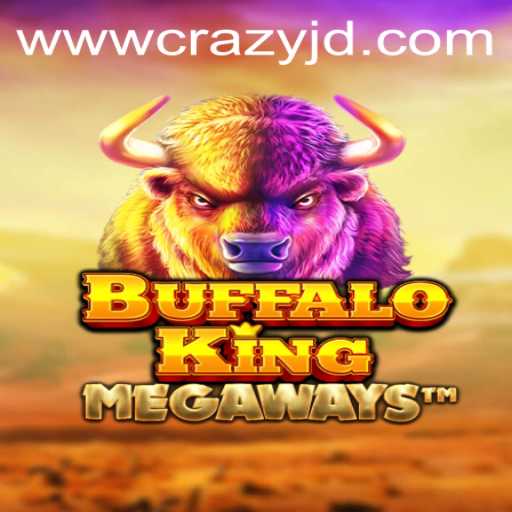 Unleashing the Wild Adventure of BuffaloKing and its Electric Experience