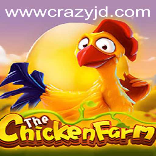 Crazy JD's ChickenFarm: A Whirlwind of Adventure and Strategy