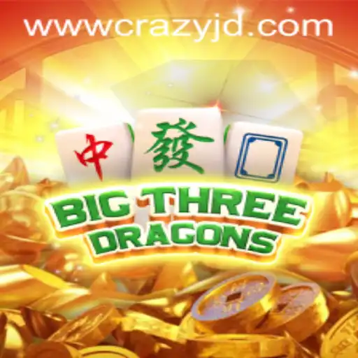 Exploring BigThreeDragons: The Exciting New Card Game Featuring CRAZY JD