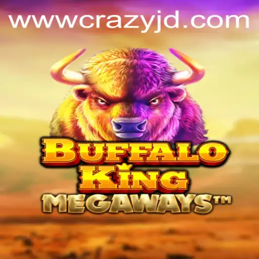 Unleashing the Wild Adventure of BuffaloKing and its Electric Experience