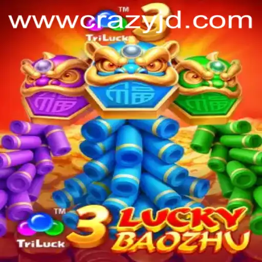 Exploring 3LuckyBaozhu