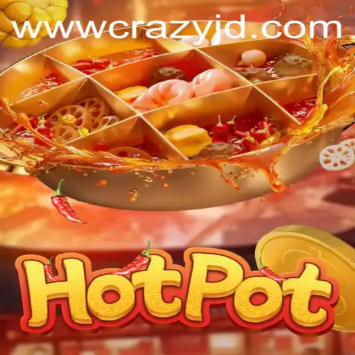 Exploring the World of Hotpot