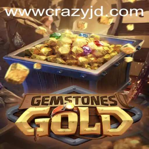 Exploring the Magic of GemstonesGold and Its Dynamic Gameplay