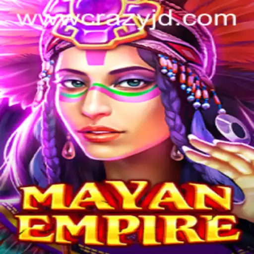 MayanEmpire: An Immersive Journey into Ancient Civilization