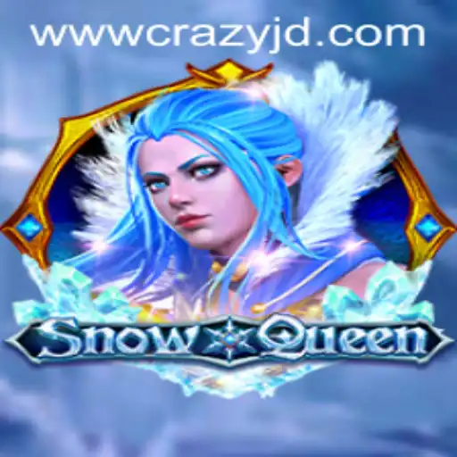 Explore the Magical World of SnowQueen and the Exciting Twist with CRAZY JD