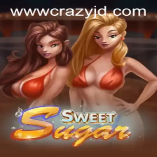 Unlocking SweetSugar Gameplay