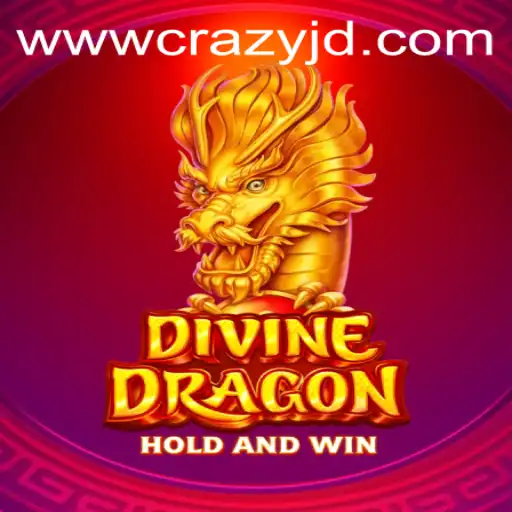 Unveiling DivineDragon A Journey into Fantasy