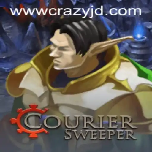 Unveiling CourierSweeper: The Ultimate Blend of Strategy and Adventure