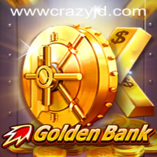 CrazyGoldenBank: Unveiling the Unique World of CRAZY JD