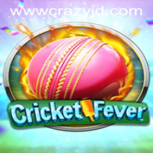 CricketFever: Unleashing the Thrill of CRAZY JD in the Virtual World