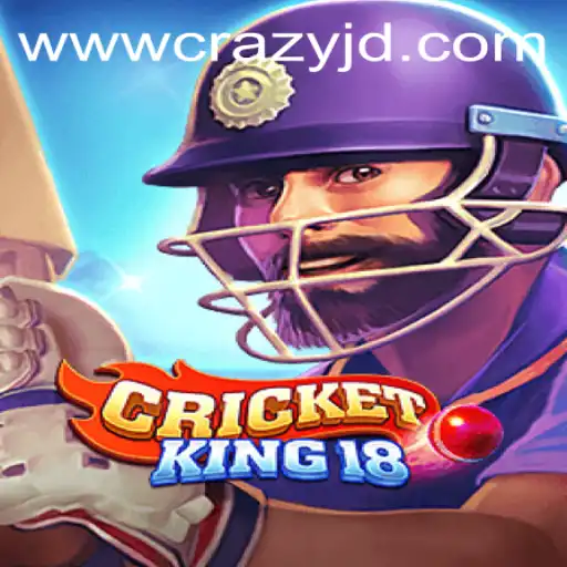 Exploring CricketKing18: An Exciting World of Virtual Cricket