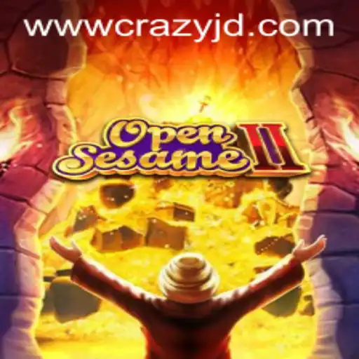 Discover the Excitement of OpenSesameII