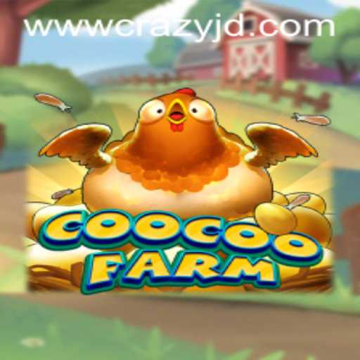 Discover the Exciting World of CooCooFarm