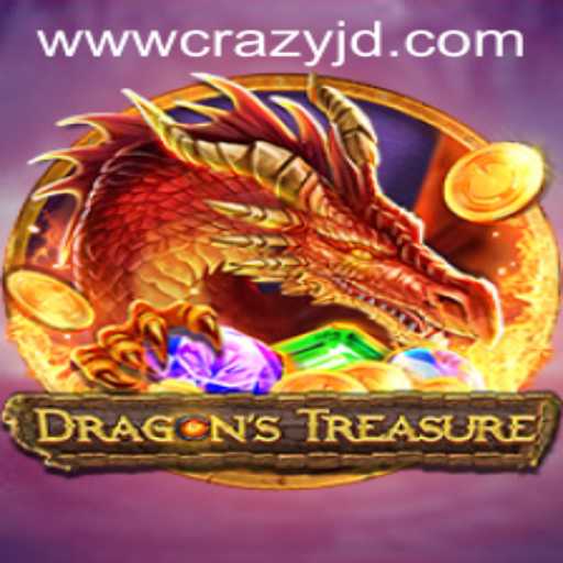 Unveiling DragonsTreasure: The CRAZY JD Adventure Awaits