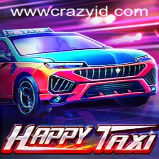 Exploring the World of HappyTaxi