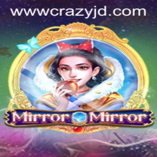 Exploring MirrorMirror The Fascinating New Game