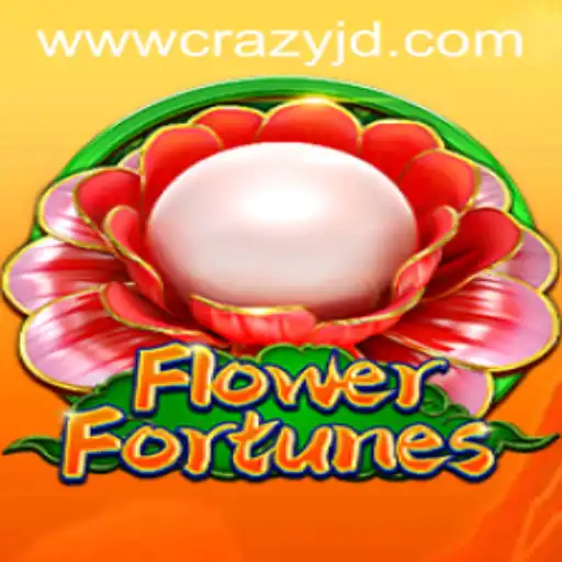 Exploring the Enchanting World of FlowerFortunes with CRAZY JD