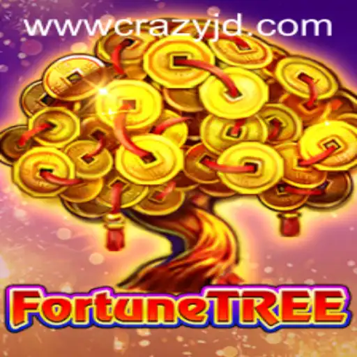 FortuneTree and the Frenzy of CRAZY JD: A New Gaming Revolution