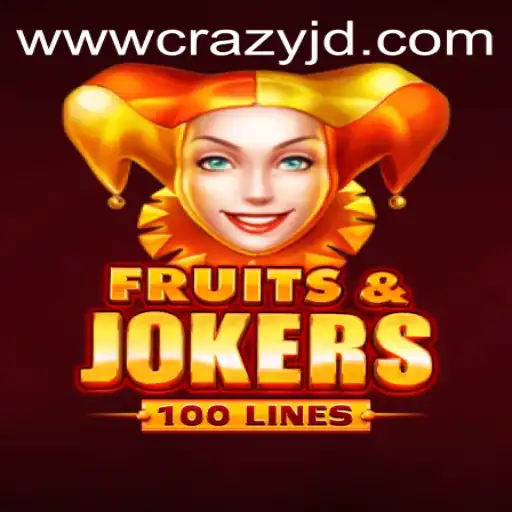 Unveiling the World of FruitsAndJokers100