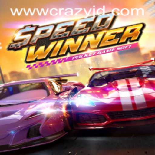 Unveiling SpeedWinner The Exciting Game Revolution