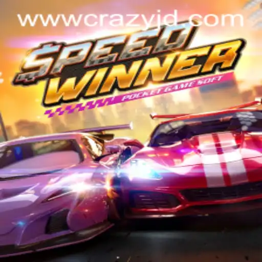 Unveiling SpeedWinner The Exciting Game Revolution