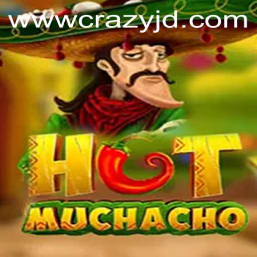 Unveiling HotMuchacho