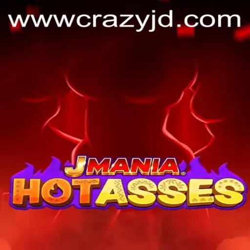 Exploring the Excitement of JManiaHotAsses: The CRAZY JD Revolution