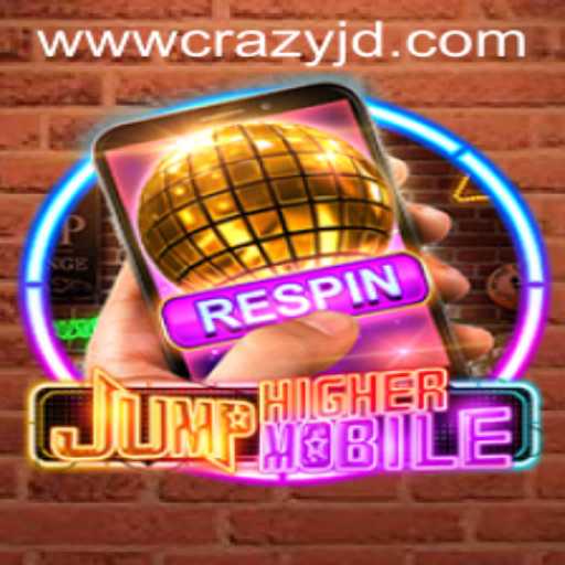 JumpHighermobile: The Next Big Thing in Mobile Gaming
