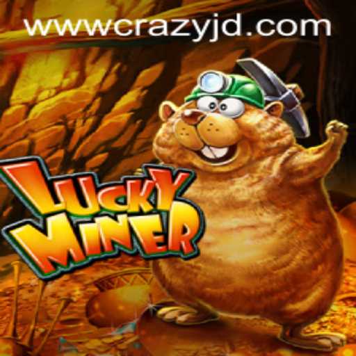 LuckyMiner: The CRAZY JD Adventure – A Game-Changing Experience
