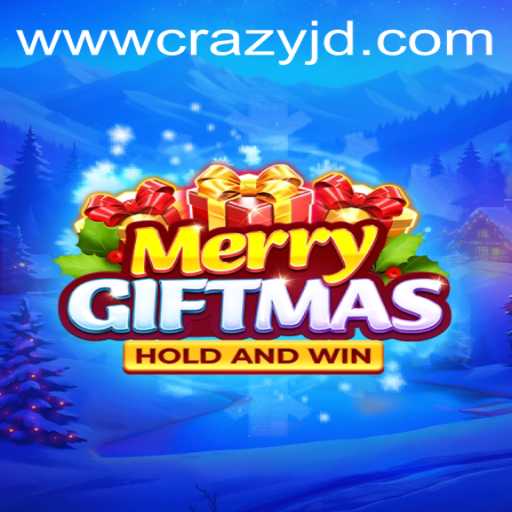 Exploring the Delightful World of MerryGiftmas: Welcome to Crazy JD's Holiday Extravaganza