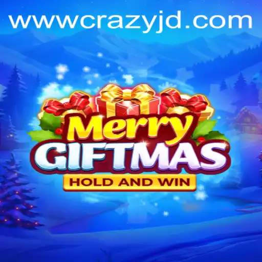 Exploring the Delightful World of MerryGiftmas: Welcome to Crazy JD's Holiday Extravaganza