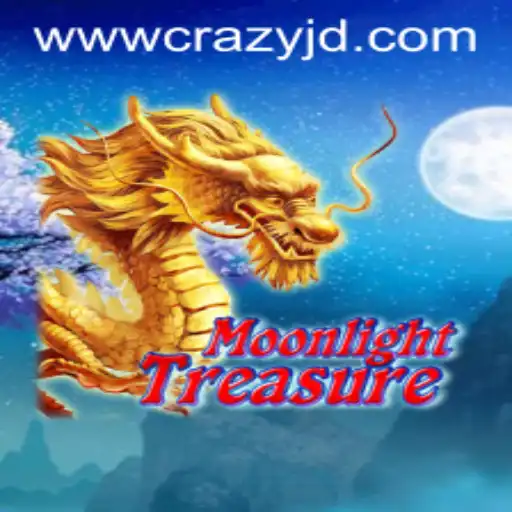 Exploring the Thrilling World of MoonlightTreasure: A Deep Dive into Crazy JD's Latest Adventure