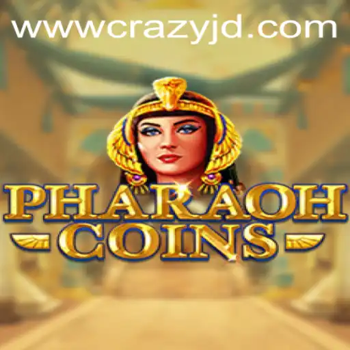 PharaohCoins: A Mesmerizing Journey into Ancient Riches