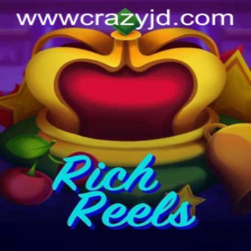 Exploring the Exciting World of RichReels: A Deep Dive into CRAZY JD