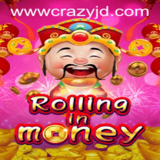 Unveiling the Excitement of RollingInMoney: The Game That's Taking Over