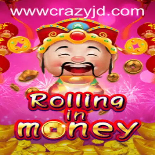 Unveiling the Excitement of RollingInMoney: The Game That's Taking Over