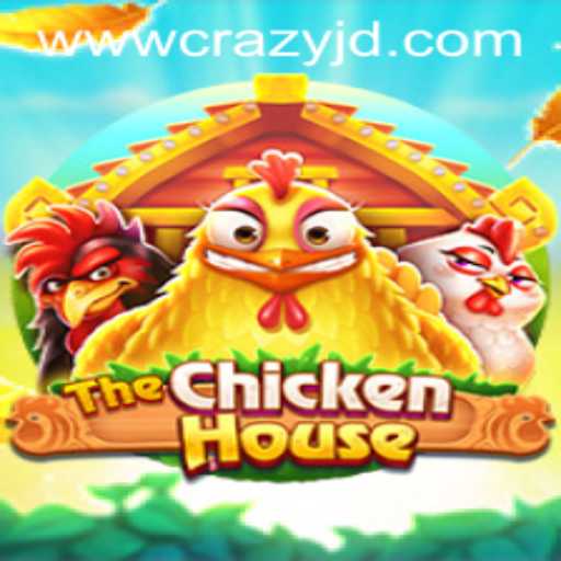 Exploring TheChickenHouse: An Exciting Adventure Game with a CRAZY JD Twist