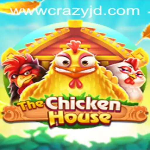 Exploring TheChickenHouse: An Exciting Adventure Game with a CRAZY JD Twist