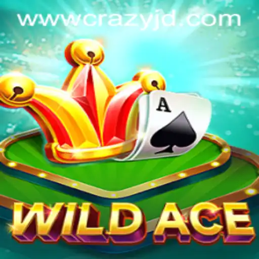 Dive into the Thrilling World of WildAce: Unleash the CRAZY JD Challenge