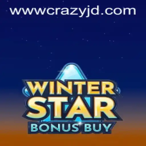 Discover the Thrill of WinterStarBonusBuy in the CRAZY JD Universe