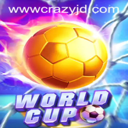 WorldCup: Dive into the Exhilarating Game of Crazy JD